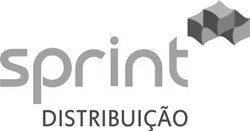 SERVIÇO DE TRANSPORTE