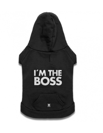 MAC TODESCHINI OVOS TALHARIM NINHOS 500G