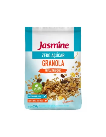 CR RELAX AMACIHAIR BALDINHO 220GR AZEITE