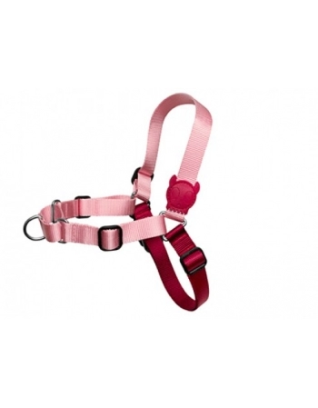 WAFER TODESCHINI BAUNILHA 115G