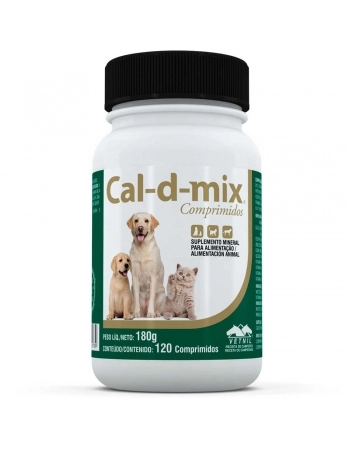 FLAN BRETZKE CHOCOLATE 40G