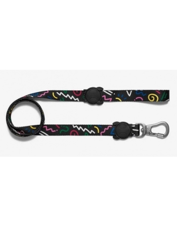 LAMEN TODESCHINI CARNE 85G