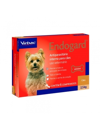 BALA GELATINA GO JELLY CHAVES 80G