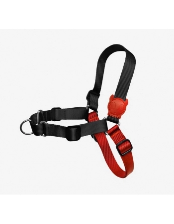 NATURAL TEA MAG LATA CHA VERDE C LIMAO 335ML