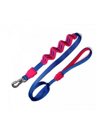 NECTAR MAGUARY LATA MARACUJA 335ML