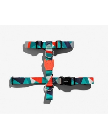 NECTAR MAGUARY PPB GOIABA 1000ML