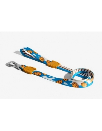 NECTAR MAGUARY PPB MARACUJA 1000ML