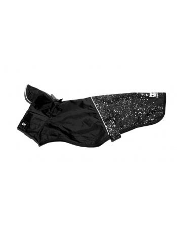 SUCO MAGUARY CONC UVA 500ML