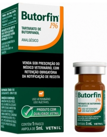 PILHA ALCALINA MULTIBLISTER AA PEQ 8X2UN