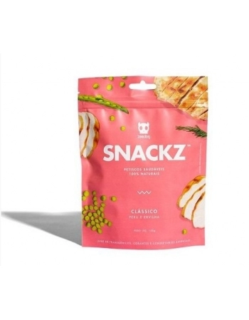 KETCHUP TRADICIONAL VAL PREMIUM 400G