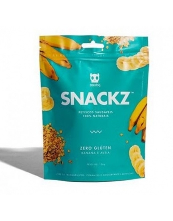 GOIABADA CREMOSA VAL TOP DOWN 230G