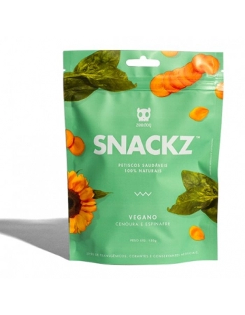 MOLHO TOMATE ERVAS FINAS VAL SACHE 340G