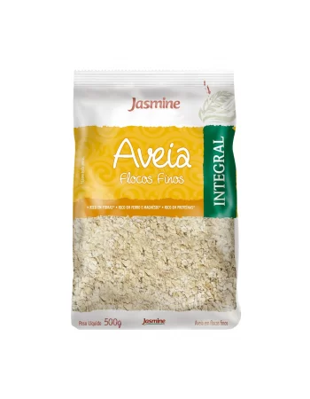 SAB VEGETAL LEITE DE AVEIA DAVENE 90G OLEO DE AMENDOAS