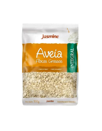SAB AVEIA DAVENE 90GR MEL PURO