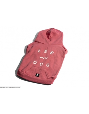 FARINHA DE MILHO DGOIAS BIJU 320G