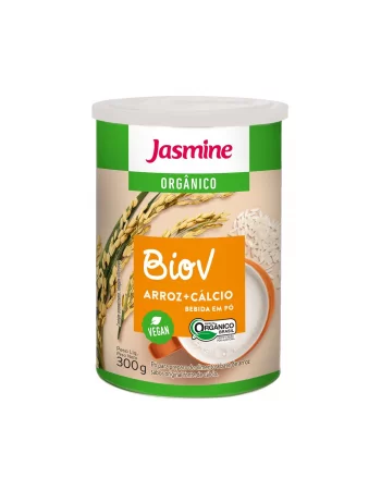 SAB AVEIA DAVENE 90GR OLEO DE COCO
