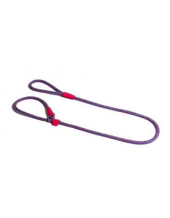 TOP BEL LEITE CONDENSADO 50UN