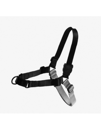 BALAO LISO N7 BOMPACK IMP AZUL AMARELO C 30UN