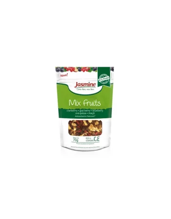 TALCO NUTRIEX BEBE LOVE 200G SUAVE NEUTRO