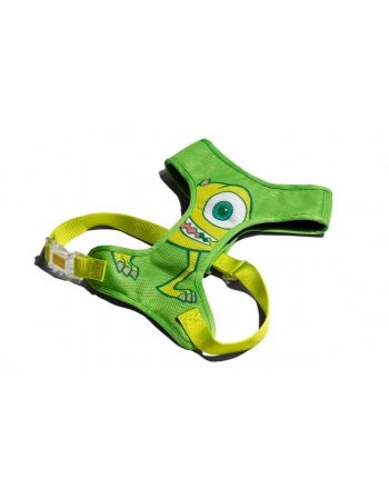 LUVA LATEX IND BOMPACK C/PO PP 100UN