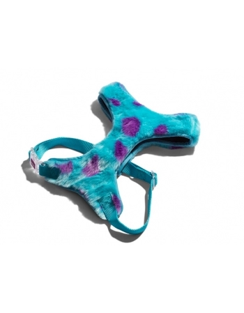 LUVA LATEX IND BOMPACK C/PO G 100UN