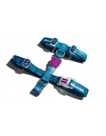 PAPEL ALUMINIO BOMPACK 30X7,5MT