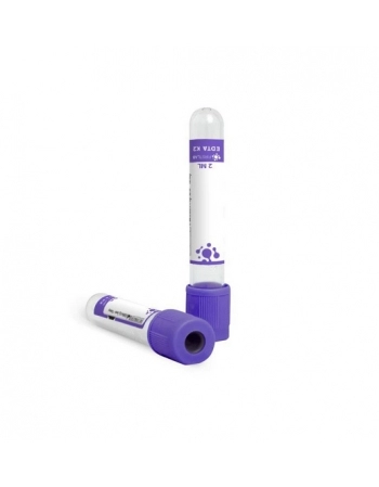 FRALDA P LIMPEZA SIMPLUS 48X58CM C 10UN