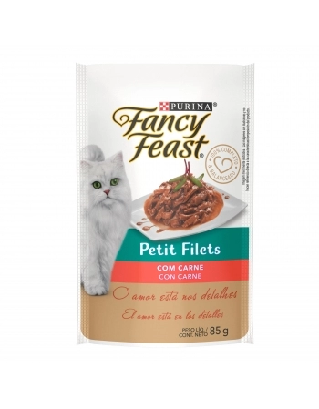 BALA MY TOFFEE CHOC CHOC 500G