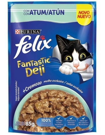 BALA MY TOFFEE LEITE COCO 500G