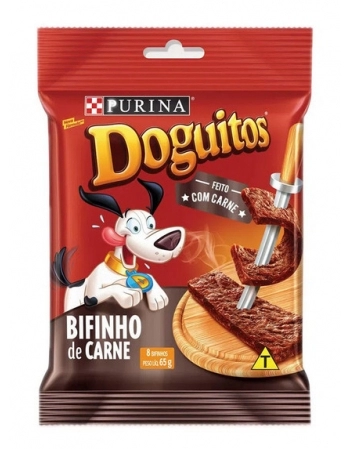 MUKY CHOCOLATE REFIL ALMOF 400G