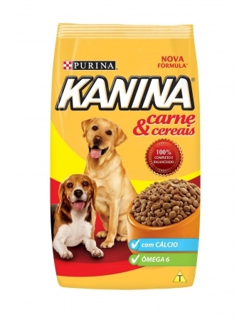 LUVA VINILFLEX BOMPACK S/PO M PRETA  100UN