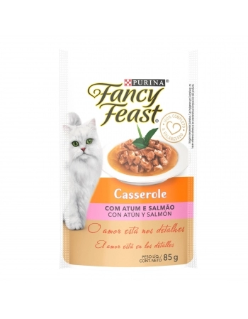 APARELHO BARBEAR PERSOMAX FIXO