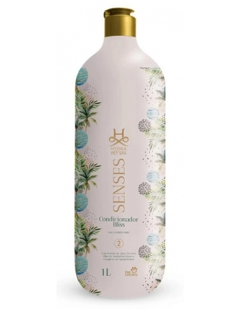 BALA MY TOFFEE LEITE CHOC 500G