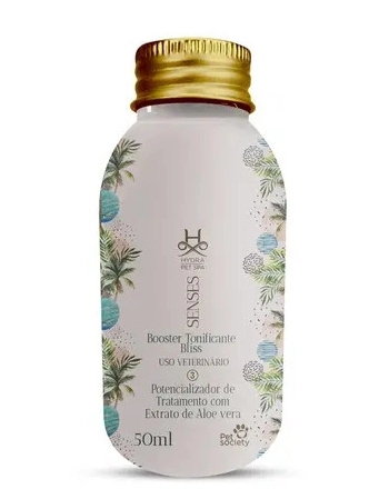 DROPS FREEGELLS PLAY MELANCIA 12UN