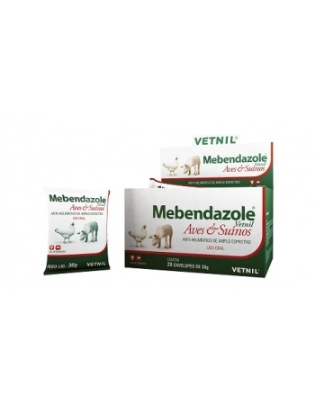 PAO DE MEL COB CHOC BOLAMEL 160G