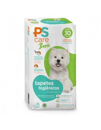 MORANGUETE DPL 36X13G