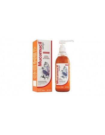 BALA MAST MELANCIA AZEDINHA 600G