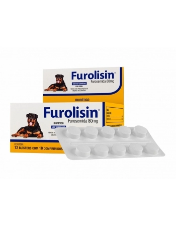 SILICONE STP 300ML AEROSSOL