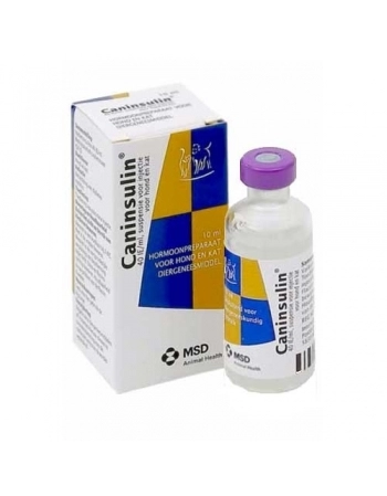 LIMPA VIDROS ARMOR ALL 500ML