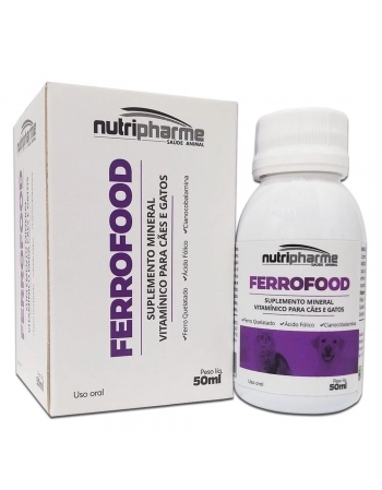 LIMPA PNEUS ARMOR ALL SPRAY 500ML