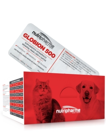 GELATINA BRETZKE TUTTI FRUTTI 30G