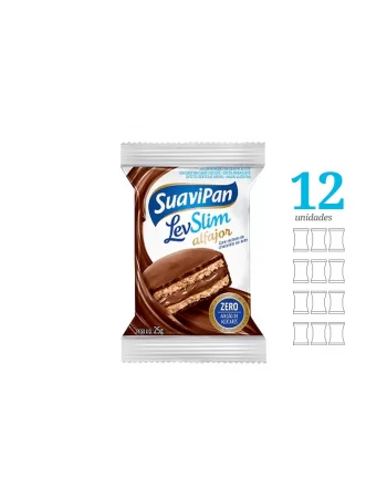 CERA FINALIZ CAP MURIEL 40GR CERA DE ABELHA