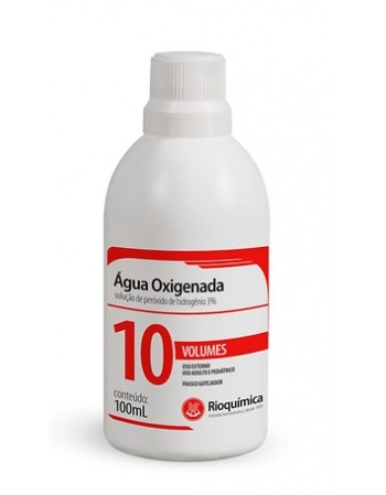 BALA GELATINA GO JELLY LULUCA 70G