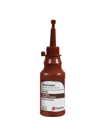 MISTURA BOLO BRETZKE LARANJA 370G