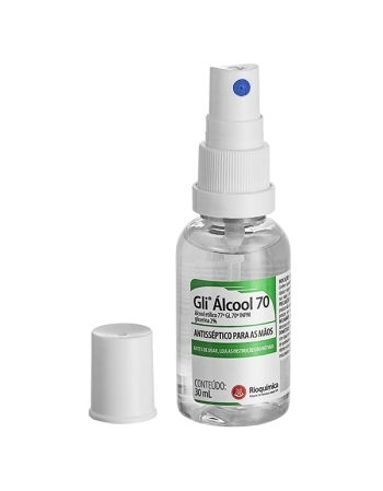 MISTURA BOLO BRETZKE CHOCOLATE  370G