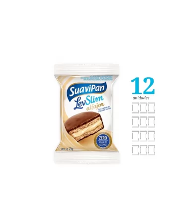 CERA FINALIZ CAP MURIEL 40GR OLEO DE ARGAN
