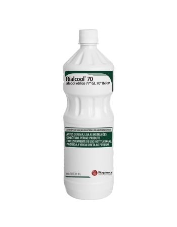 VELA PALITO BOMPACK ROSA 04UN