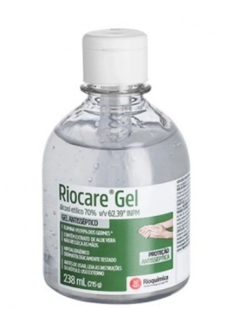 VELA PALITO BOMPACK BRANCA 04UN