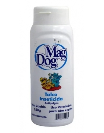 PIRULITO KIDS GIRA POP DPL 24