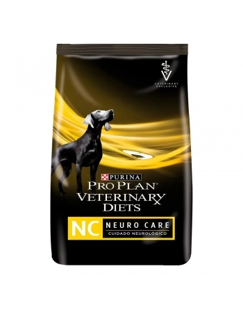 KIDS DINO EXPANDE OVO DPL 12